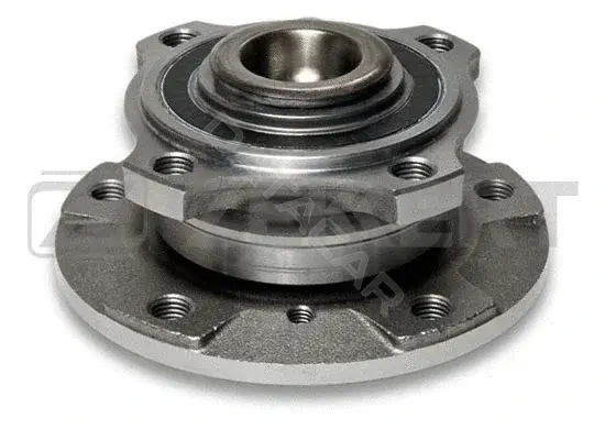 Ступица колеса ZEKKERT RL-1545