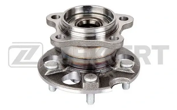 Ступица колеса ZEKKERT RL-1546