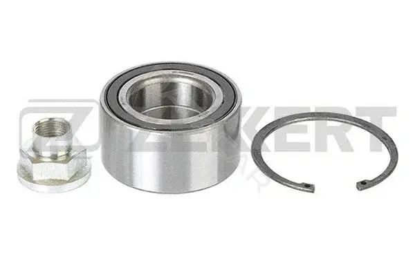 Подшипник ступицы ZEKKERT RL-1547