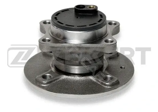 Ступица колеса ZEKKERT RL-1562