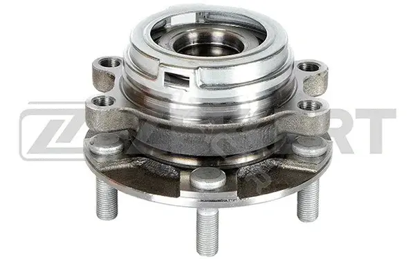Ступица колеса ZEKKERT RL-1583