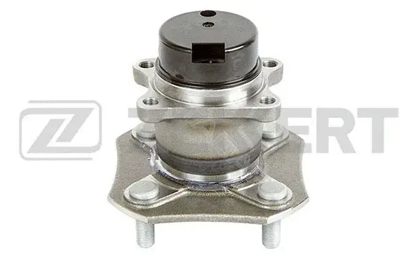 Ступица колеса ZEKKERT RL-1599
