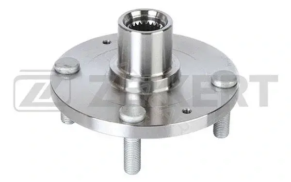 Ступица колеса ZEKKERT RL-1629