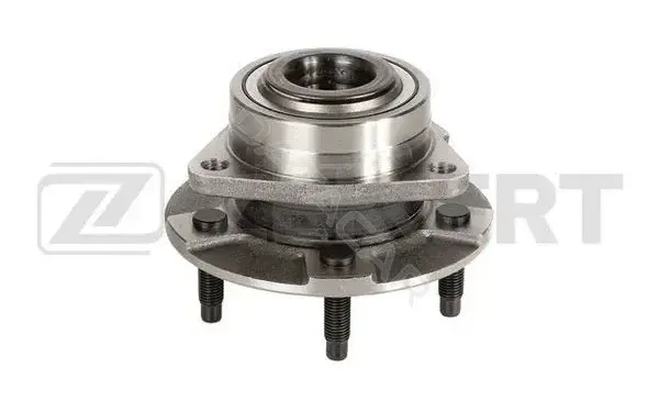 Ступица колеса ZEKKERT RL-1638