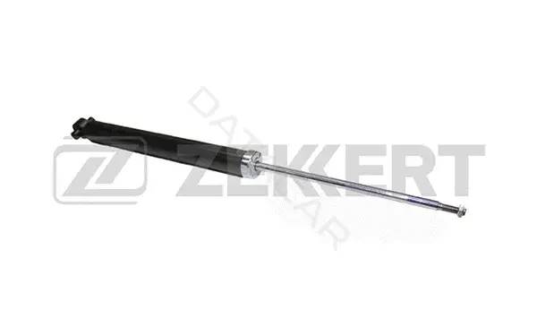Амортизаторы ZEKKERT SG-2000