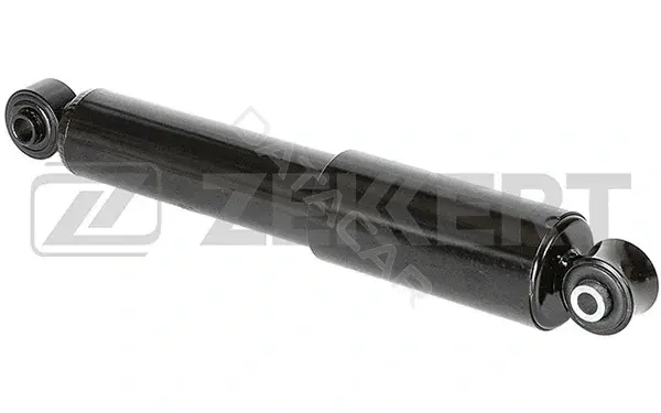 Амортизаторы ZEKKERT SG-2010