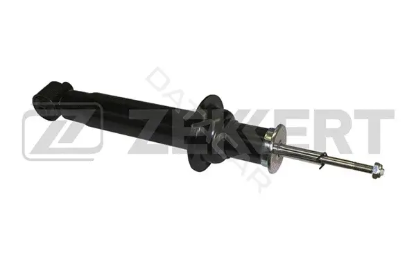 Амортизаторы ZEKKERT SG-2014
