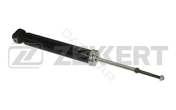 Амортизаторы ZEKKERT SG-2028