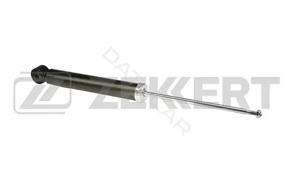 Амортизаторы ZEKKERT SG-2031