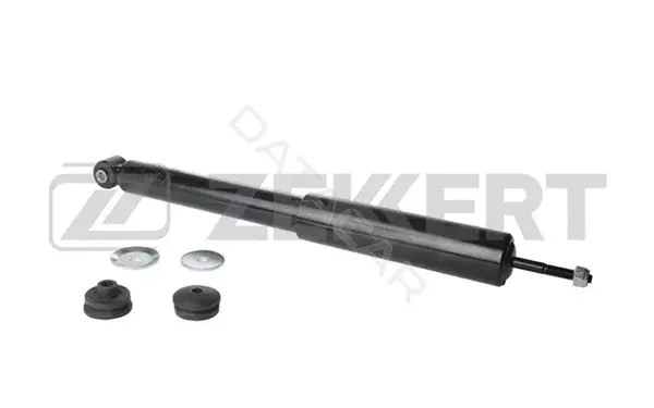Амортизаторы ZEKKERT SG-2033