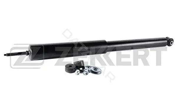 Амортизаторы ZEKKERT SG-2038
