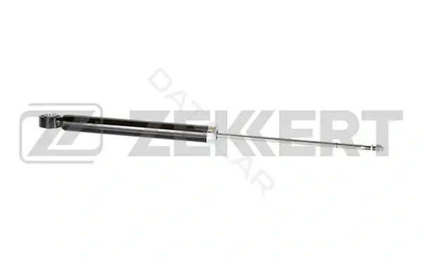 Амортизаторы ZEKKERT SG-2047