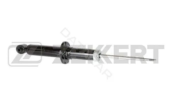 Амортизаторы ZEKKERT SG-2068