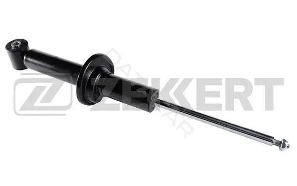 Амортизаторы ZEKKERT SG-2071