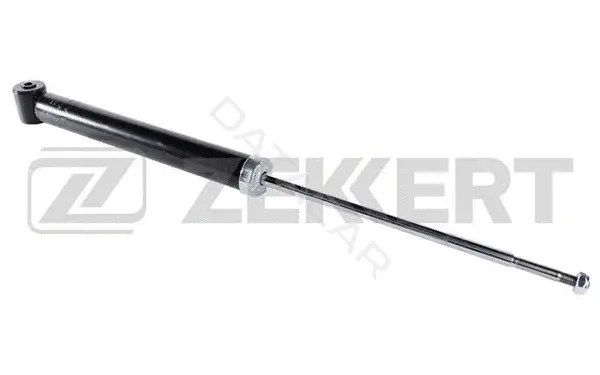 Амортизаторы ZEKKERT SG-2074