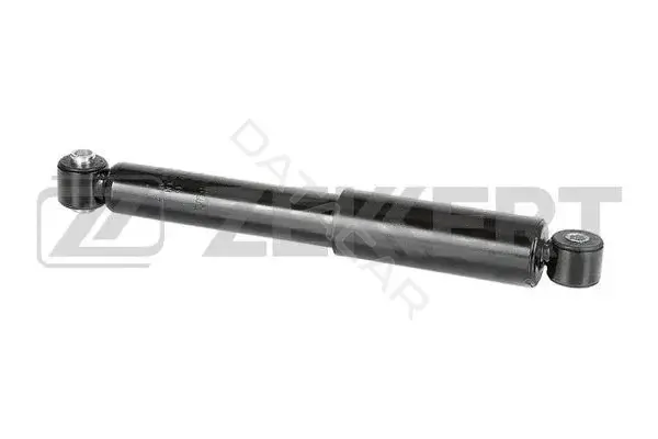 Амортизаторы ZEKKERT SG-2076