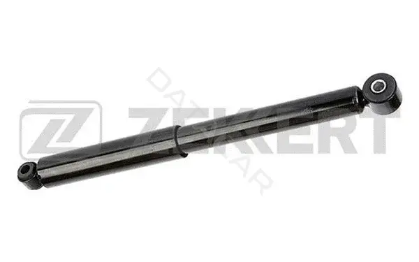 Амортизаторы ZEKKERT SG-2084