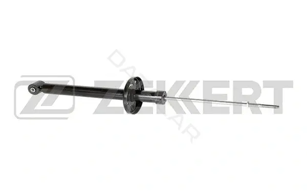 Амортизаторы ZEKKERT SG-2088