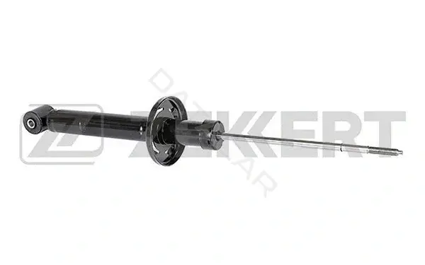 Амортизаторы ZEKKERT SG-2089