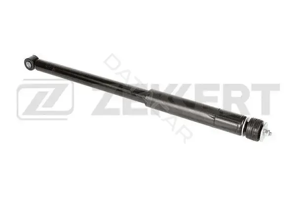 Амортизаторы ZEKKERT SG-2094