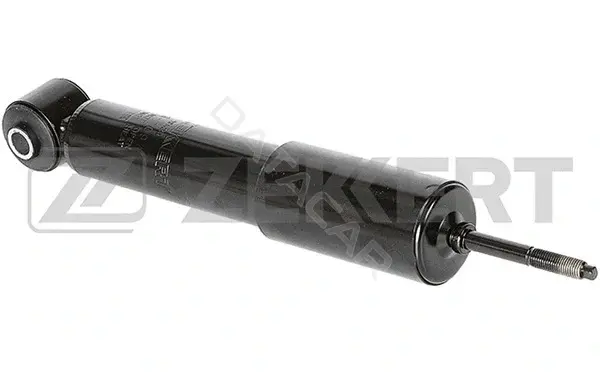 Амортизаторы ZEKKERT SG-2097