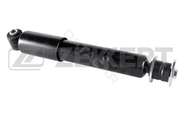 Амортизаторы ZEKKERT SG-2098