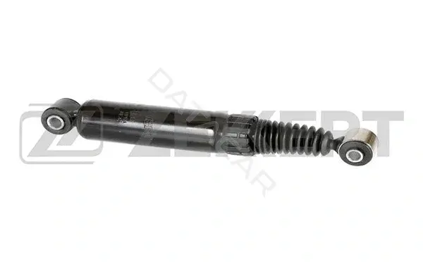 Амортизаторы ZEKKERT SG-2141