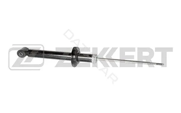 Амортизаторы ZEKKERT SG-2168