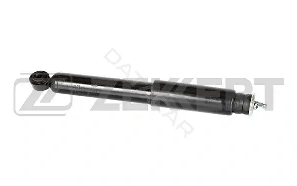 Амортизаторы ZEKKERT SG-2182