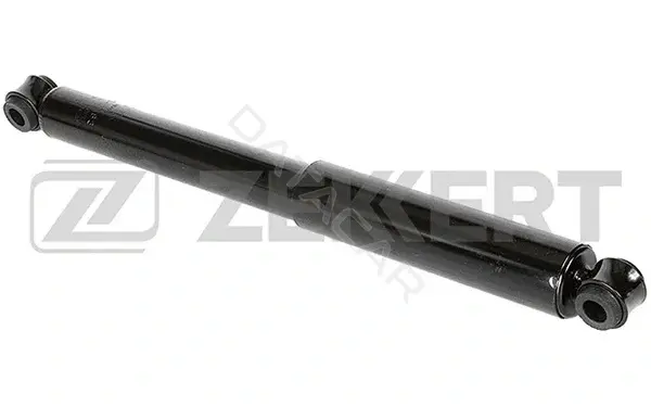Амортизаторы ZEKKERT SG-2183
