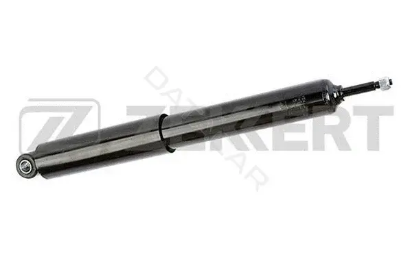 Амортизаторы ZEKKERT SG-2191