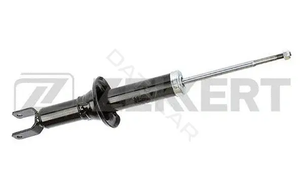 Амортизаторы ZEKKERT SG-2193
