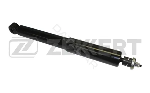 Амортизаторы ZEKKERT SG-2223