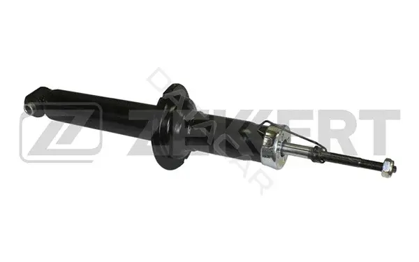 Амортизаторы ZEKKERT SG-2225