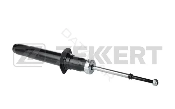 Амортизаторы ZEKKERT SG-2228