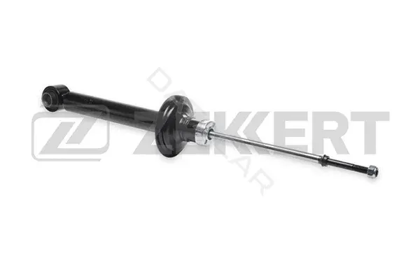 Амортизаторы ZEKKERT SG-2229