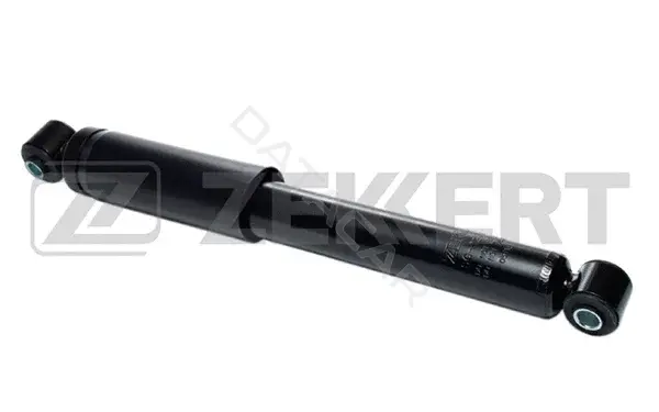 Амортизаторы ZEKKERT SG-2238