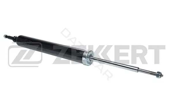 Амортизаторы ZEKKERT SG-2245