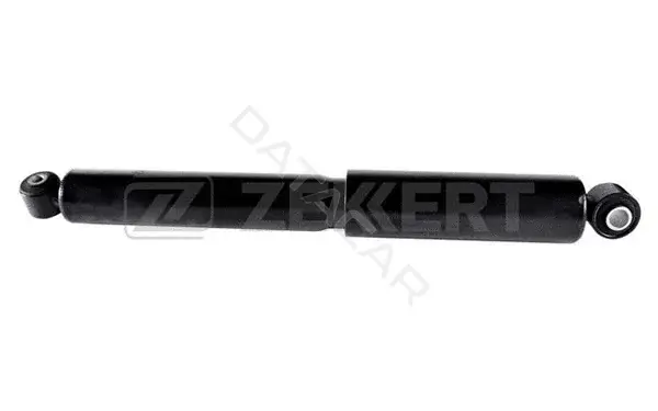 Амортизаторы ZEKKERT SG-2287
