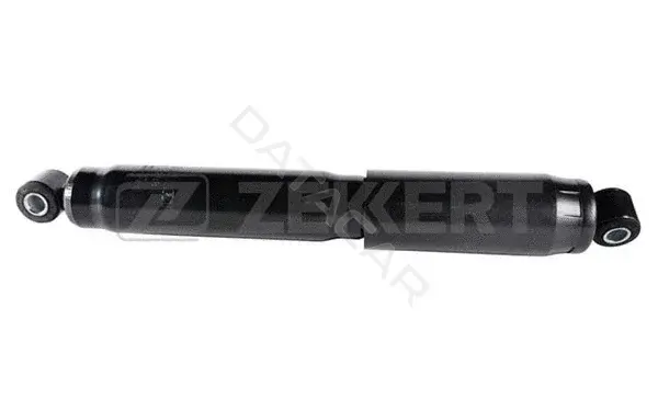 Амортизаторы ZEKKERT SG-2288