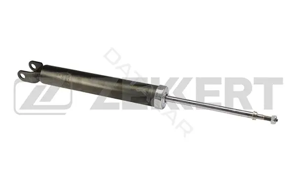 Амортизаторы ZEKKERT SG-2292