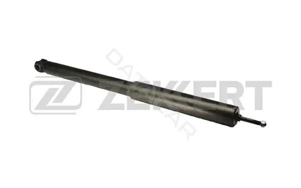 Амортизаторы ZEKKERT SG-2299