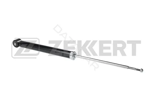 Амортизаторы ZEKKERT SG-2302
