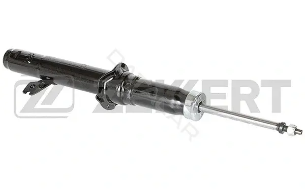 Амортизаторы ZEKKERT SG-2303