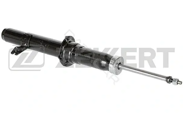 Амортизаторы ZEKKERT SG-2304