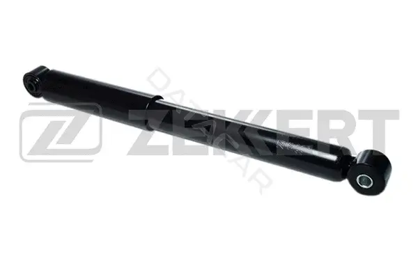 Амортизаторы ZEKKERT SG-2305