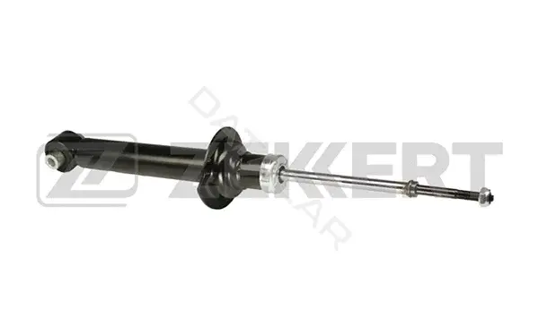 Амортизаторы ZEKKERT SG-2352