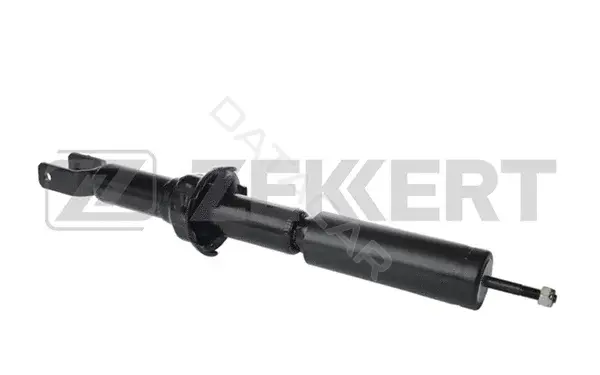 Амортизаторы ZEKKERT SG-2356