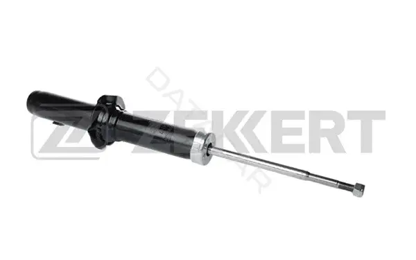 Амортизаторы ZEKKERT SG-2357