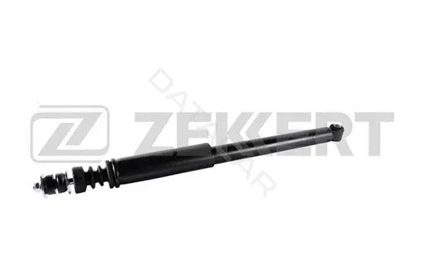 Амортизаторы ZEKKERT SG-2369